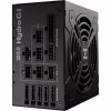 Блок питания FSP 1000W HYDRO G PRO (HG2-1000 Gen5) - Image 5