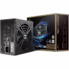 Блок живлення FSP 1000W HYDRO G PRO (HG2-1000 Gen5) - Image 6