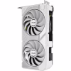 Відеокарта ASUS GeForce RTX5060 8Gb DUAL WHITE OC (DUAL-RTX5060-O8G-WHITE) - Image 7