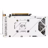 Відеокарта ASUS GeForce RTX5060 8Gb DUAL WHITE OC (DUAL-RTX5060-O8G-WHITE) - Image 8
