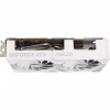 Відеокарта ASUS GeForce RTX5060 8Gb DUAL WHITE OC (DUAL-RTX5060-O8G-WHITE) - Image 9