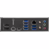 Материнська плата MSI Z890 GAMING WIFI - Image 2