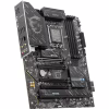 Материнская плата MSI Z890 GAMING WIFI - Image 3