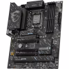 Материнська плата MSI Z890 GAMING WIFI - Image 4