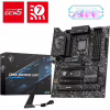 Материнская плата MSI Z890 GAMING WIFI - Image 5