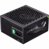 Блок живлення Gamemax 600W (GM 600B Fully-modular New) - Image 2