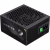 Блок живлення Gamemax 600W (GM 600B Fully-modular New) - Image 3