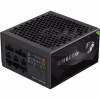 Блок живлення Gamemax 600W (GM 600B Fully-modular New) - Image 4