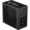 Блок живлення Gamemax 600W (GM 600B Fully-modular New) - Image 5