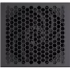 Блок живлення Gamemax 600W (GM 600B Fully-modular New) - Image 6