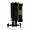 Кулер до процесора MSI MAG COREFROZR AA13 - Image 3