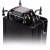 Кулер до процесора MSI MAG COREFROZR AA13 - Image 6