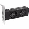 Видеокарта MSI GeForce RTX3050 6Gb LP E OC (RTX 3050 LP E 6G OC) - Image 2
