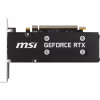 Видеокарта MSI GeForce RTX3050 6Gb LP E OC (RTX 3050 LP E 6G OC) - Image 3