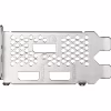 Видеокарта MSI GeForce RTX3050 6Gb LP E OC (RTX 3050 LP E 6G OC) - Image 5