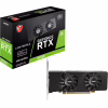 Видеокарта MSI GeForce RTX3050 6Gb LP E OC (RTX 3050 LP E 6G OC) - Image 6