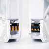 Система рідинного охолодження Chieftec Iceberg 360 ARGB WHITE (CLC-360-RGB-W) - Image 7