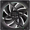 Кулер до корпусу Deepcool Вентилятор Deepcool FL12SE для корпусу 120x120x25мм, HB, 4001900 RPM10, (FL12 SE) - Image 3