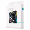 Кулер до корпусу Deepcool Вентилятор Deepcool FL12SE для корпусу 120x120x25мм, HB, 4001900 RPM10, (FL12 SE) - Image 6
