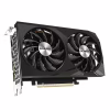 Відеокарта GIGABYTE GeForce RTX3050 8Gb WINDFORCE V2 (GV-N3050WF2V2-8GD) - Image 2