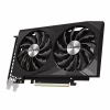 Відеокарта GIGABYTE GeForce RTX3050 8Gb WINDFORCE V2 (GV-N3050WF2V2-8GD) - Image 3