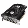 Відеокарта GIGABYTE GeForce RTX3050 8Gb WINDFORCE V2 (GV-N3050WF2V2-8GD) - Image 4