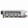 Відеокарта GIGABYTE GeForce RTX3050 8Gb WINDFORCE V2 (GV-N3050WF2V2-8GD) - Image 5