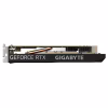 Відеокарта GIGABYTE GeForce RTX3050 8Gb WINDFORCE V2 (GV-N3050WF2V2-8GD) - Image 6