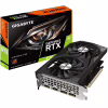 Відеокарта GIGABYTE GeForce RTX3050 8Gb WINDFORCE V2 (GV-N3050WF2V2-8GD) - Image 7