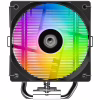 Кулер для процессора ID-Cooling SE-903-XT V2 ARGB - Image 2