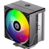 Кулер для процессора ID-Cooling SE-903-XT V2 ARGB - Image 3
