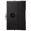 Кулер для процессора ID-Cooling SE-903-XT V2 ARGB - Image 4