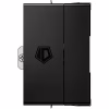 Кулер до процесора ID-Cooling SE-903-XT V2 ARGB - Image 4