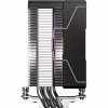 Кулер для процессора ID-Cooling SE-903-XT V2 ARGB - Image 5