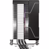 Кулер до процесора ID-Cooling SE-903-XT V2 ARGB - Image 5