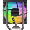 Кулер для процессора ID-Cooling SE-903-XT V2 ARGB - Image 6