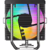 Кулер до процесора ID-Cooling SE-903-XT V2 ARGB - Image 6