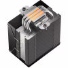 Кулер для процессора ID-Cooling SE-903-XT V2 ARGB - Image 7
