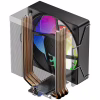 Кулер для процессора ID-Cooling SE-903-XT V2 ARGB - Image 8