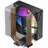 Кулер до процесора ID-Cooling SE-903-XT V2 ARGB - Image 8