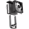 Кулер для процессора ID-Cooling SE-903-XT V2 ARGB - Image 9
