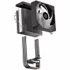 Кулер до процесора ID-Cooling SE-903-XT V2 ARGB - Image 9