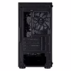 Корпус для ПК 1stPlayer X3-M-BK-4F1 - Image 4
