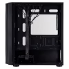 Корпус для ПК 1stPlayer X3-M-BK-4F1 - Image 6