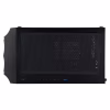 Корпус для ПК 1stPlayer X3-M-BK-4F1 - Image 7