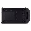 Корпус для ПК 1stPlayer X3-M-BK-4F1 - Image 8