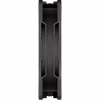 Кулер для корпуса Arctic P12 Pro Reverse A-RGB (ACFAN00322A) - Image 4
