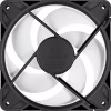 Кулер для корпуса Arctic P12 Pro Reverse A-RGB (ACFAN00322A) - Image 5