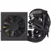 Блок питания Seasonic 850W G12 GC-850 (G12 GC-850) - Image 3