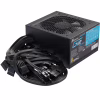 Блок питания Seasonic 850W G12 GC-850 (G12 GC-850) - Image 4